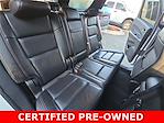 2023 Dodge Durango AWD SUV for sale #P18145 - photo 21