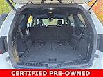 2023 Dodge Durango AWD SUV for sale #P18145 - photo 7