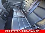 2023 Dodge Durango AWD SUV for sale #P18145 - photo 11
