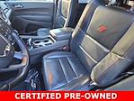 2023 Dodge Durango AWD SUV for sale #P18145 - photo 13