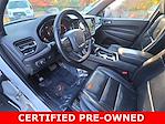 2023 Dodge Durango AWD SUV for sale #P18145 - photo 14