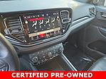 2023 Dodge Durango AWD SUV for sale #P18145 - photo 22