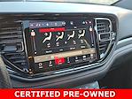 2023 Dodge Durango AWD SUV for sale #P18145 - photo 23