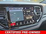 2023 Dodge Durango AWD SUV for sale #P18145 - photo 24