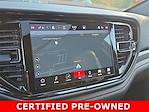 2023 Dodge Durango AWD SUV for sale #P18145 - photo 25