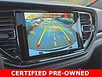 2023 Dodge Durango AWD SUV for sale #P18145 - photo 26