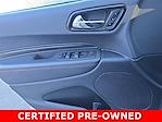2023 Dodge Durango AWD SUV for sale #P18145 - photo 29