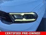 2023 Dodge Durango AWD SUV for sale #P18145 - photo 34