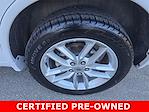 2023 Dodge Durango AWD SUV for sale #P18145 - photo 36