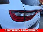 2023 Dodge Durango AWD SUV for sale #P18145 - photo 37