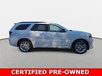 2023 Dodge Durango AWD SUV for sale #P18145 - photo 8