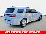 2023 Dodge Durango AWD SUV for sale #P18145 - photo 10