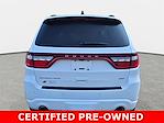 2023 Dodge Durango AWD SUV for sale #P18145 - photo 12