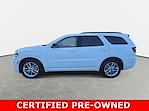 2023 Dodge Durango AWD SUV for sale #P18145 - photo 15