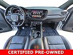 2023 Dodge Durango AWD SUV for sale #P18145 - photo 17