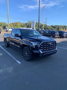 2022 Toyota Tundra CrewMax Cab 4WD Pickup for sale #P18146A - photo 1
