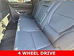 2022 Toyota Tundra CrewMax Cab 4WD Pickup for sale #P18146A - photo 14