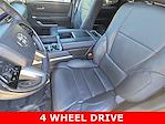 2022 Toyota Tundra CrewMax Cab 4WD Pickup for sale #P18146A - photo 15