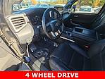 2022 Toyota Tundra CrewMax Cab 4WD Pickup for sale #P18146A - photo 16