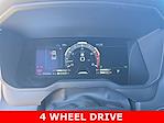 2022 Toyota Tundra CrewMax Cab 4WD Pickup for sale #P18146A - photo 19