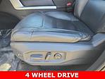 2022 Toyota Tundra CrewMax Cab 4WD Pickup for sale #P18146A - photo 29