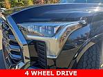 2022 Toyota Tundra CrewMax Cab 4WD Pickup for sale #P18146A - photo 32