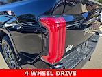 2022 Toyota Tundra CrewMax Cab 4WD Pickup for sale #P18146A - photo 35