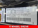 2022 Toyota Tundra CrewMax Cab 4WD Pickup for sale #P18146A - photo 36