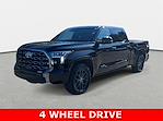 2022 Toyota Tundra CrewMax Cab 4WD Pickup for sale #P18146A - photo 37