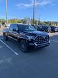 2022 Toyota Tundra CrewMax Cab 4WD Pickup for sale #P18146A - photo 4