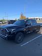 2022 Toyota Tundra CrewMax Cab 4WD Pickup for sale #P18146A - photo 5