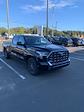 2022 Toyota Tundra CrewMax Cab 4WD Pickup for sale #P18146A - photo 6