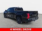 2022 Toyota Tundra CrewMax Cab 4WD Pickup for sale #P18146A - photo 2