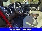 2019 GMC Sierra 1500 Crew Cab 4WD Pickup for sale #P18147 - photo 11