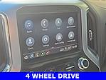 2019 GMC Sierra 1500 Crew Cab 4WD Pickup for sale #P18147 - photo 22