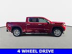 2019 GMC Sierra 1500 Crew Cab 4WD Pickup for sale #P18147 - photo 8