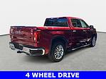 2019 GMC Sierra 1500 Crew Cab 4WD Pickup for sale #P18147 - photo 10