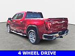 2019 GMC Sierra 1500 Crew Cab 4WD Pickup for sale #P18147 - photo 2