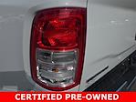 2024 Ram 3500 Crew Cab DRW 4WD Pickup for sale #P18148 - photo 33