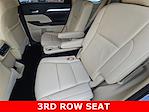 2019 Toyota Highlander AWD SUV for sale #P18158 - photo 6