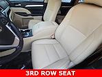 2019 Toyota Highlander AWD SUV for sale #P18158 - photo 8