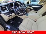 2019 Toyota Highlander AWD SUV for sale #P18158 - photo 10
