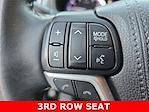 2019 Toyota Highlander AWD SUV for sale #P18158 - photo 12