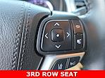 2019 Toyota Highlander AWD SUV for sale #P18158 - photo 14