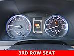 2019 Toyota Highlander AWD SUV for sale #P18158 - photo 16