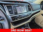 2019 Toyota Highlander AWD SUV for sale #P18158 - photo 18