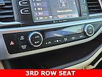 2019 Toyota Highlander AWD SUV for sale #P18158 - photo 20