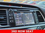 2019 Toyota Highlander AWD SUV for sale #P18158 - photo 22