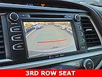 2019 Toyota Highlander AWD SUV for sale #P18158 - photo 24
