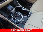 2019 Toyota Highlander AWD SUV for sale #P18158 - photo 25